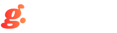 googdesks.com