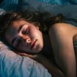 Tips for Improving Sleep Hygiene To Combat Disorders