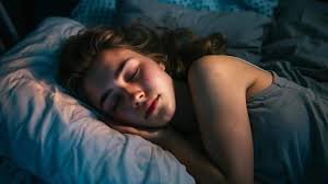 Tips for Improving Sleep Hygiene To Combat Disorders