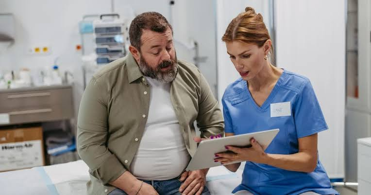 Looking for Trusted Healthcare Services?