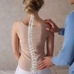 Can You See a Private Spine Surgeon Without a Referral?