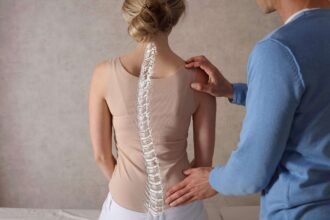 Can You See a Private Spine Surgeon Without a Referral?