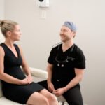 Personalizing Your Plastic Surgery Plan