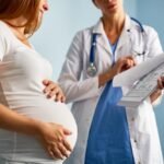 Frequently Asked Questions About IVF