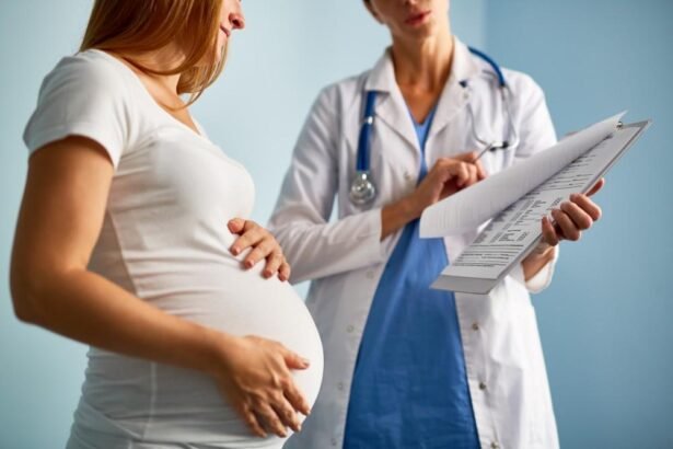 Frequently Asked Questions About IVF