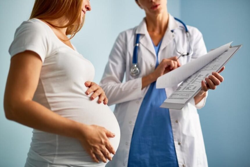Frequently Asked Questions About IVF