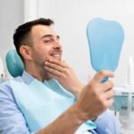 The Connection Between Oral Health And Overall Wellness