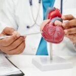 The Intersection of Cardiology and Holistic Health