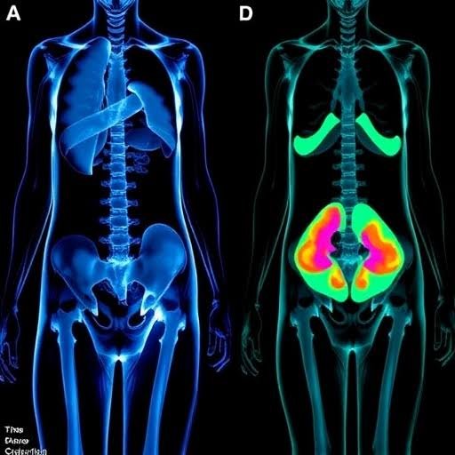 The Role of Body Imaging in Post-Operative Assessments