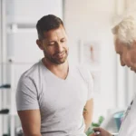 Benefits of Communication in Primary Care Visits