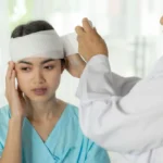 Challenges and Solutions in Brain Surgery Recovery