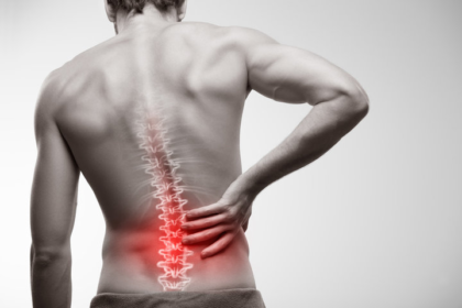 Choosing the Best Treatment Approaches for Persistent Back Pain