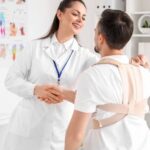 Choosing the Right Solution for Back Pain Relief