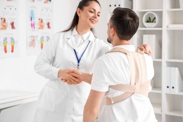 Choosing the Right Solution for Back Pain Relief