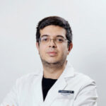Common Questions About Gastroenterology Answered