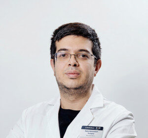 Common Questions About Gastroenterology Answered