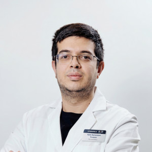 Common Questions About Gastroenterology Answered