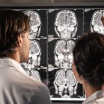 Common Questions and Answers About TMS