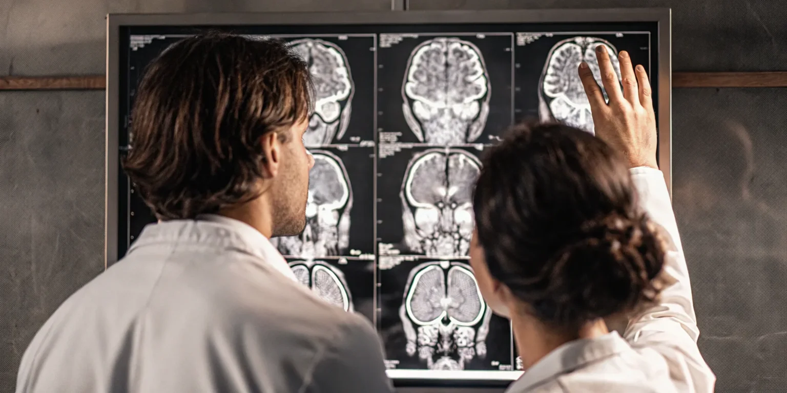 Common Questions and Answers About TMS