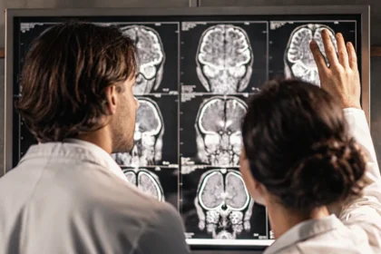 Common Questions and Answers About TMS