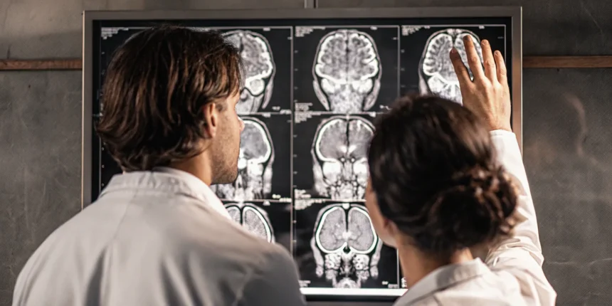 Common Questions and Answers About TMS