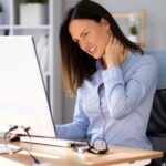 Common Triggers of Neck Pain and How to Avoid Them