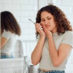 Effective Toothache Treatments You Can Try at Home