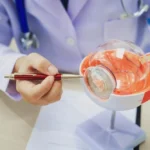 Understanding How a Retina Specialist Treats Eye Conditions