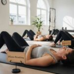 Exploring the Relationship Between Asthma and Exercise