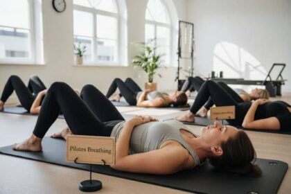 Exploring the Relationship Between Asthma and Exercise