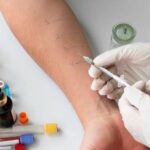 How Allergy Testing Can Help Identify Environmental Triggers