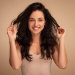 How Mohs Skin Cancer Surgery Can Minimize Scarring