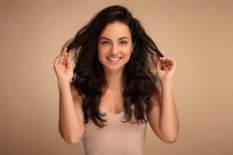 How Mohs Skin Cancer Surgery Can Minimize Scarring