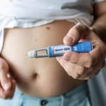 How Ozempic Fits into a Comprehensive Weight Loss Plan