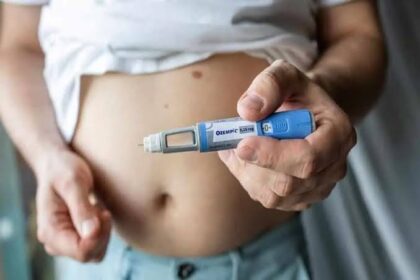 How Ozempic Fits into a Comprehensive Weight Loss Plan