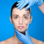 How To Prepare for Your Dermatologist Appointment