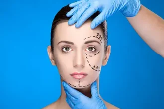 How To Prepare for Your Dermatologist Appointment