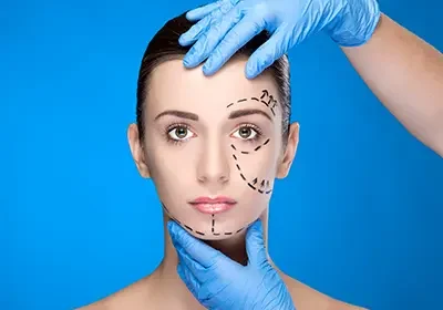 How To Prepare for Your Dermatologist Appointment
