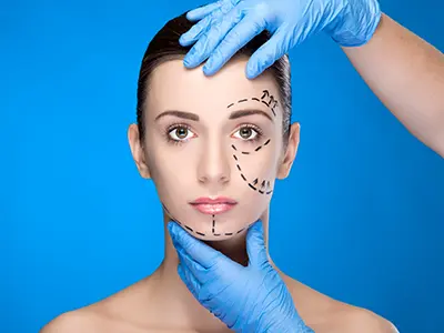 How To Prepare for Your Dermatologist Appointment
