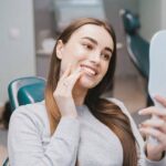 How Your Dentist Can Help with Cosmetic Concerns and KOR Whitening