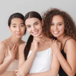 IV Vitamin Therapy for Skin Health