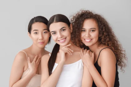 IV Vitamin Therapy for Skin Health