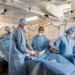 Insights Into the Specialty of General Surgery