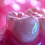 Post-extraction Symptoms to Monitor for a Smooth Recovery