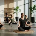 Practicing Holistic Wellness in Daily Life