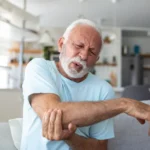 Primary Care Services for Elbow Pain