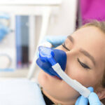 The Anesthesiologist’s Role in Pain Management for Patients with Chronic Conditions
