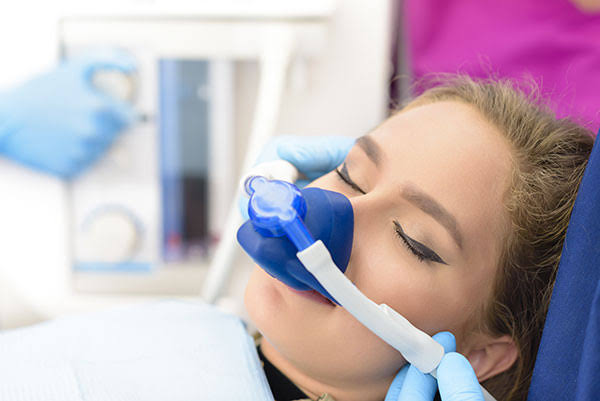 The Anesthesiologist’s Role in Pain Management for Patients with Chronic Conditions