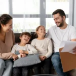 The Impact of PTSD on Relationships and Family Dynamics