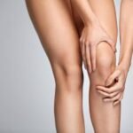 The Key Factors in Successful Knee Pain Recovery